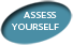 Assess Yourself