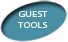 Guest Tools