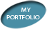 My Portfolio