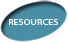 Resources