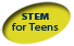 STEM for Teens