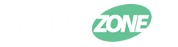 CareerZone Logo